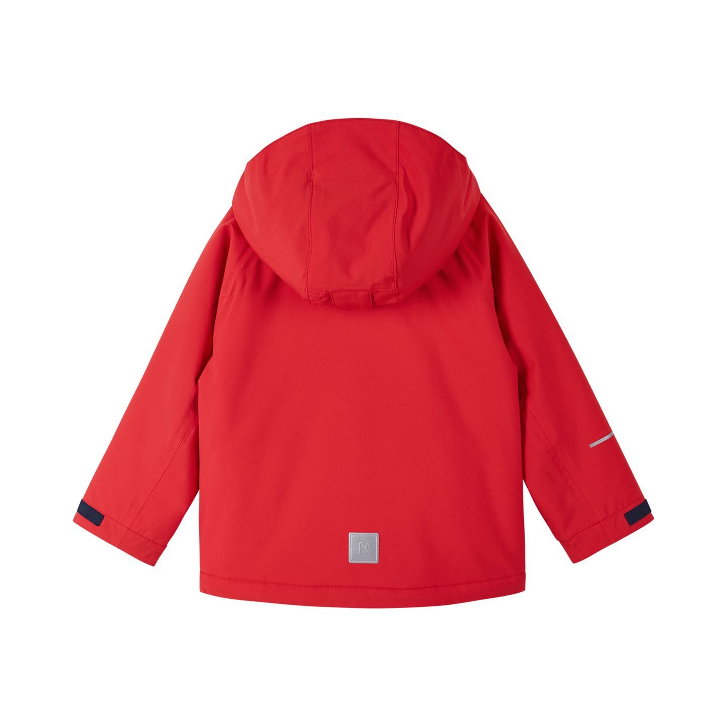 REIMA PALSI 5100356A striukė vaikams 6 Clothes