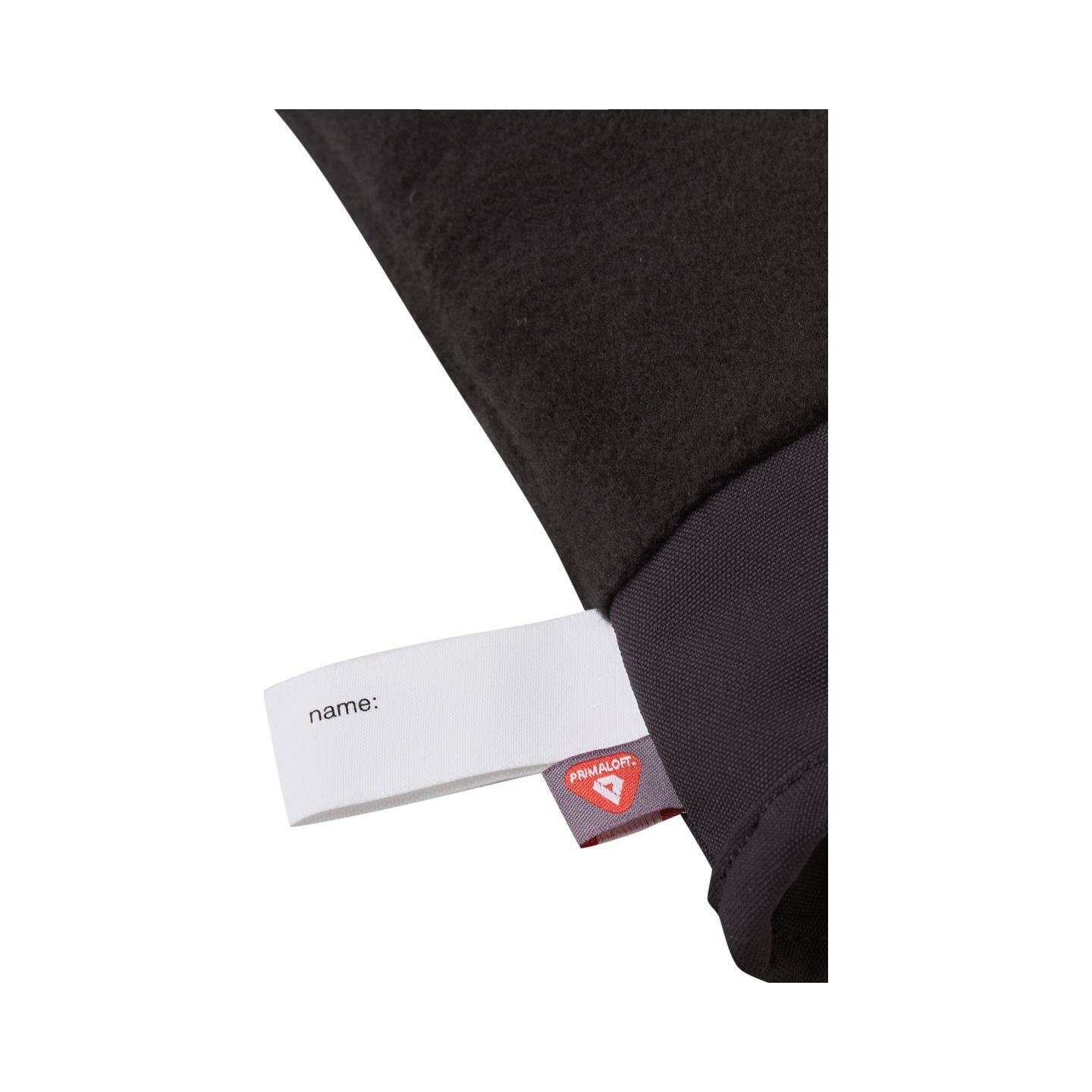 REIMA Lapases Red Violet 5390 pirštinės vaikams 7 Accessories