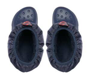 For girls