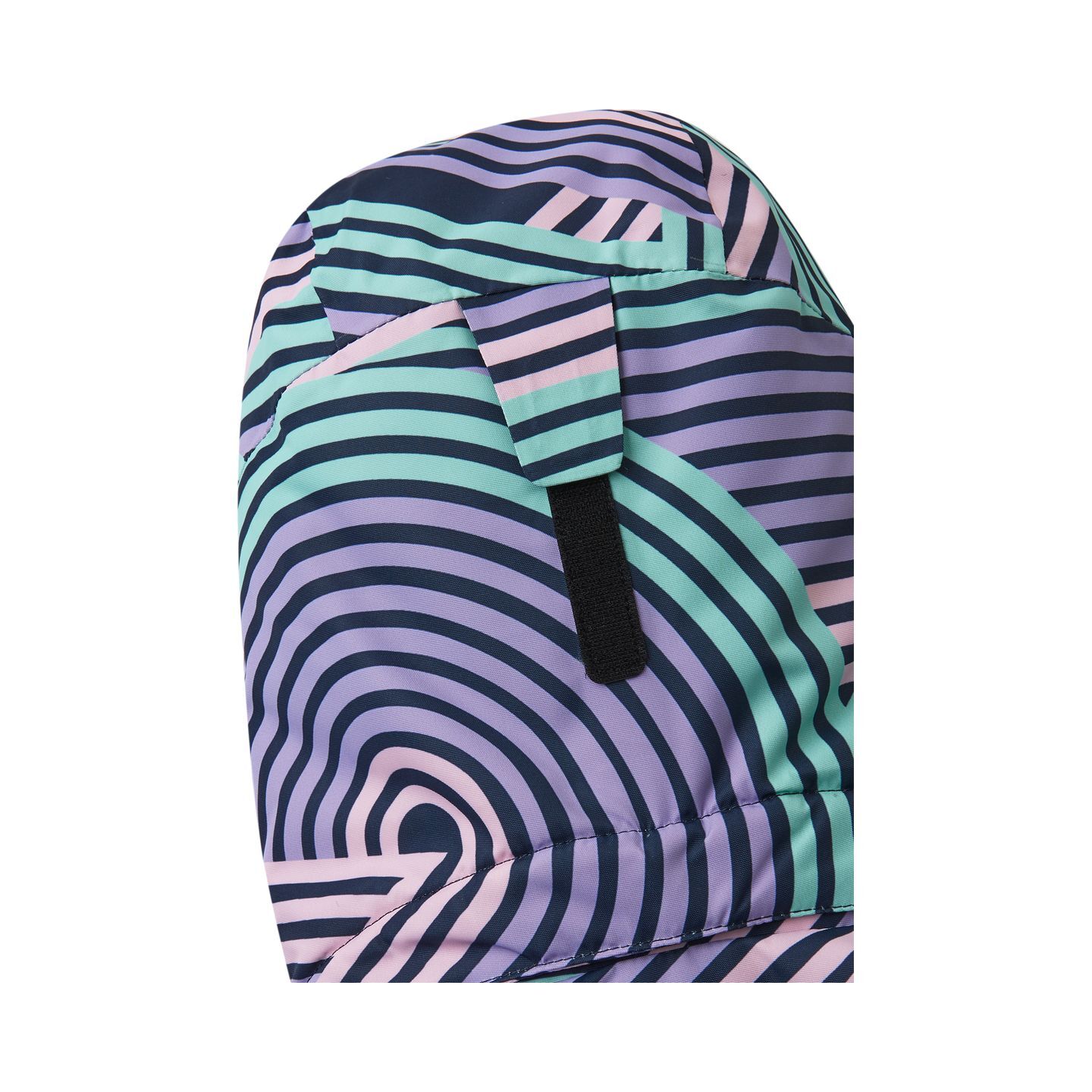 REIMA POSIO 5100076C striukė vaikams 9 Clothes