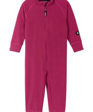 REIMA Tarhaan kombinezonas vaikams 1 Clothes