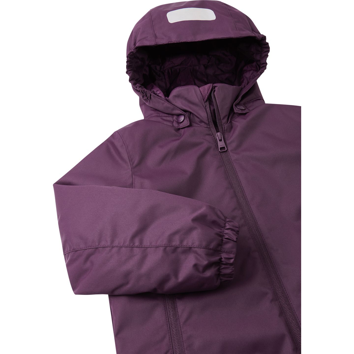 REIMA Nuotio 5100155D žiemos striukė vaikams 6 Clothes