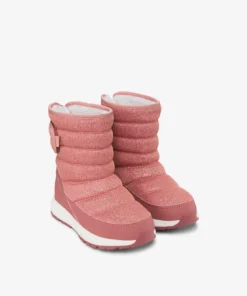 Viking žieminiai batai vaikams Equip Warm WP 1V Pull on