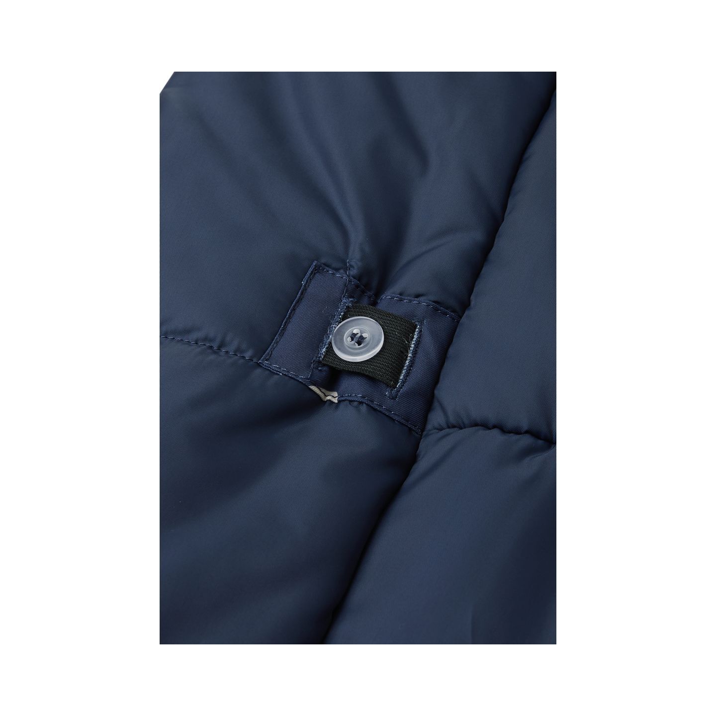 REIMA KIPINA 5100040C žieminis kombinezonas vaikams – Navy 7 Clothes