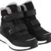Viking žieminiai batai vaikams Equip Warm WP 2V