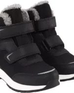 Viking žieminiai batai vaikams Equip Warm WP 2V