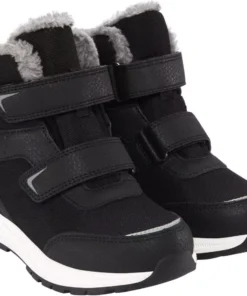 Viking žieminiai batai vaikams Equip Warm WP 2V