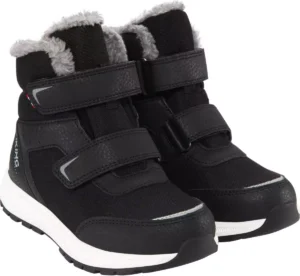Viking žieminiai batai vaikams Equip Warm WP 2V