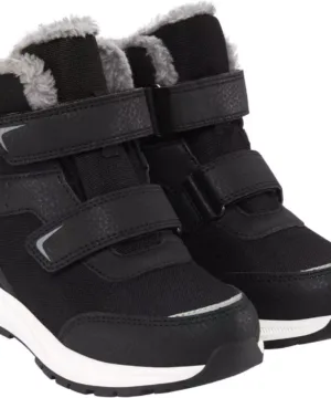 Viking žieminiai batai vaikams Equip Warm WP 2V