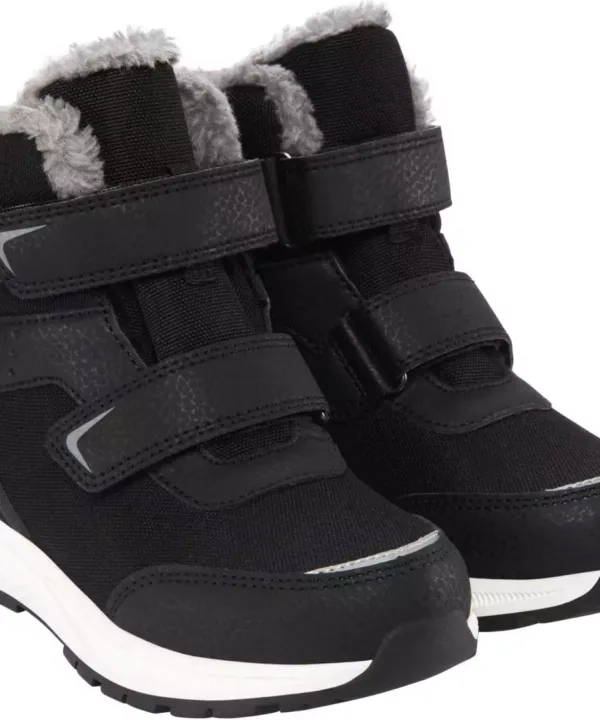 Viking žieminiai batai vaikams Equip Warm WP 2V