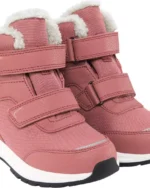 Viking žieminiai batai vaikams Equip Warm WP 2V