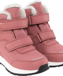 Viking žieminiai batai vaikams Equip Warm WP 2V