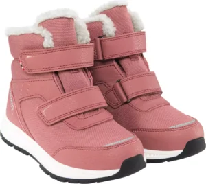 Viking žieminiai batai vaikams Equip Warm WP 2V