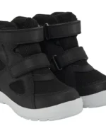 Viking žieminiai batai vaikams Fun Warm GTX 2V su GORE-TEX