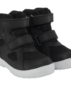 Viking žieminiai batai vaikams Fun Warm GTX 2V su GORE-TEX