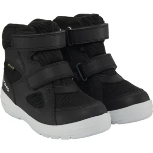 Viking žieminiai batai vaikams Fun Warm GTX 2V su GORE-TEX