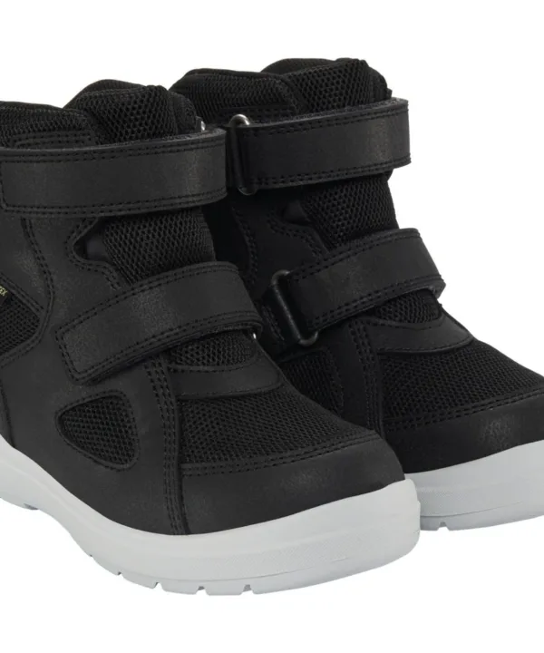 Viking žieminiai batai vaikams Fun Warm GTX 2V su GORE-TEX