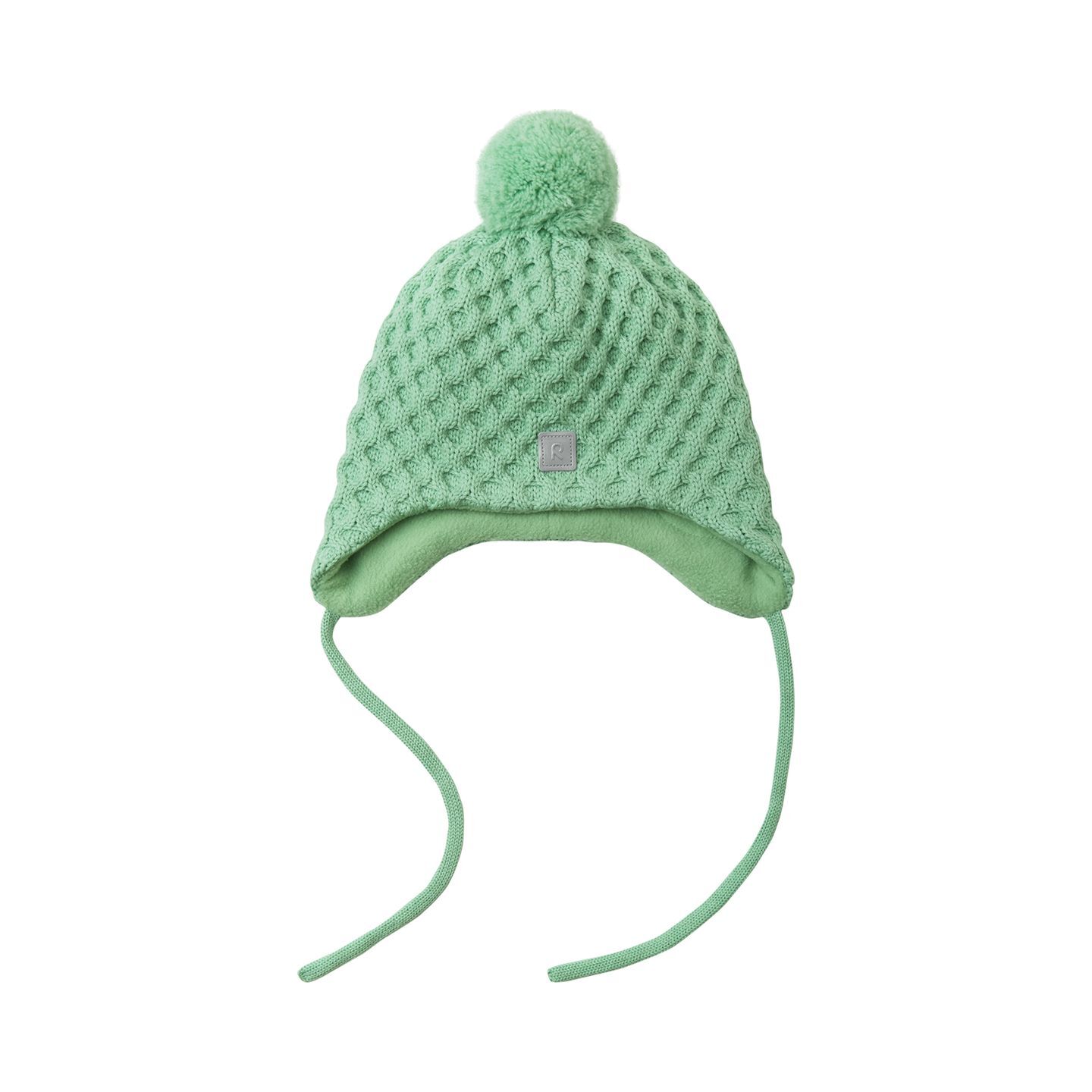 REIMA Nunavut 5300065A kepurė vaikams 6 For boys