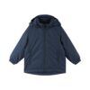 REIMA Nuotio 5100155D striukė vaikams 1 Clothes