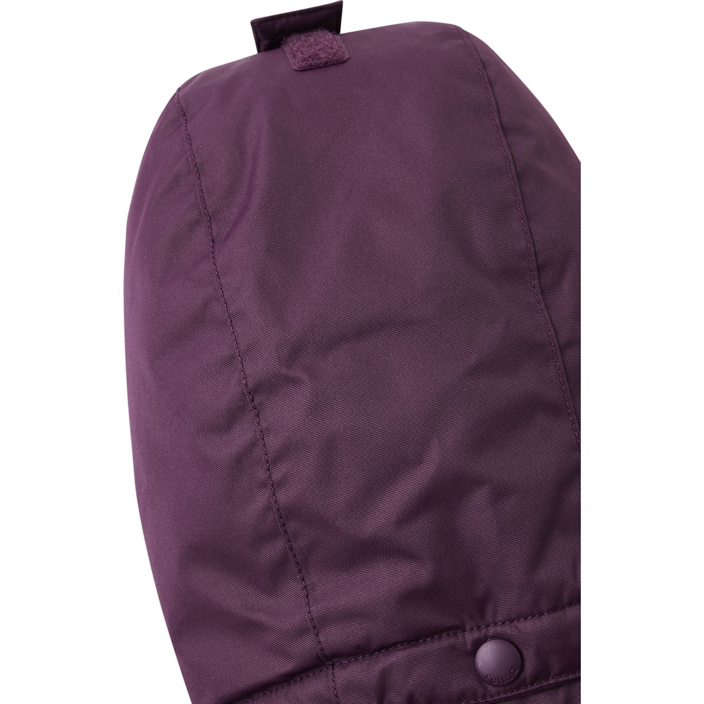 REIMA Nuotio 5100155D žiemos striukė vaikams 8 For girls