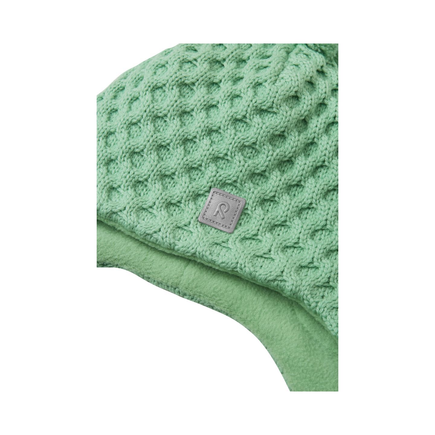 REIMA Nunavut 5300065A kepurė vaikams 7 Accessories