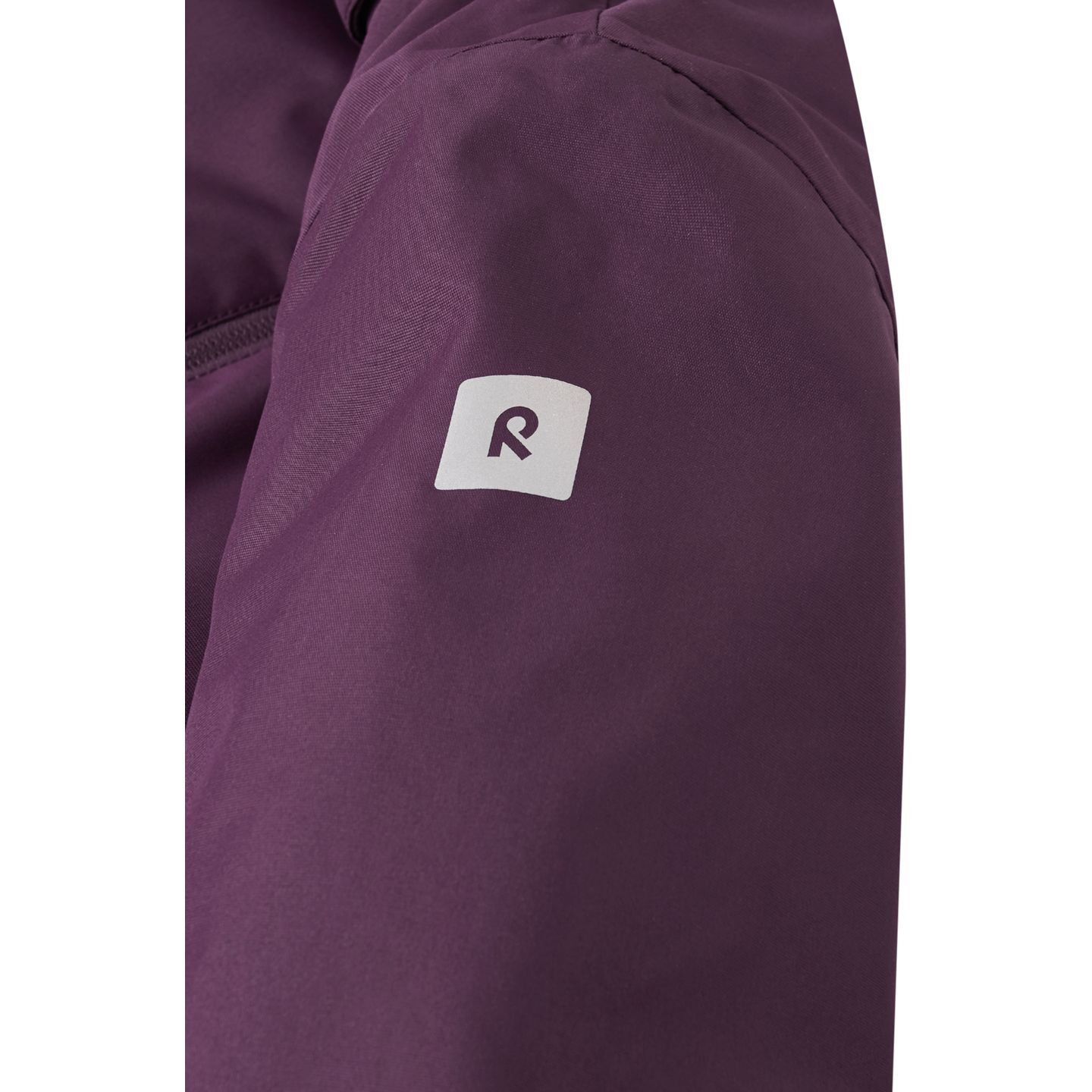 REIMA Nuotio 5100155D žiemos striukė vaikams 9 Clothes