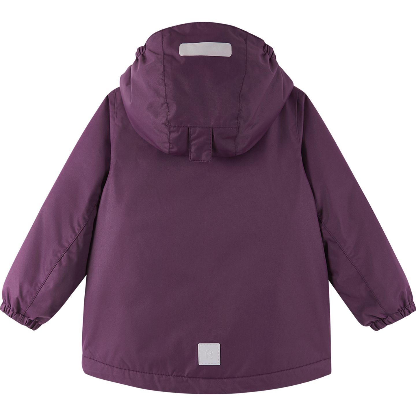 REIMA Nuotio 5100155D žiemos striukė vaikams 5 For girls