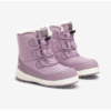 Viking žieminiai batai vaikams Montebello Warm GTX Zip su GORE- TEX