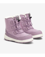 Viking žieminiai batai vaikams Montebello Warm GTX Zip su GORE- TEX