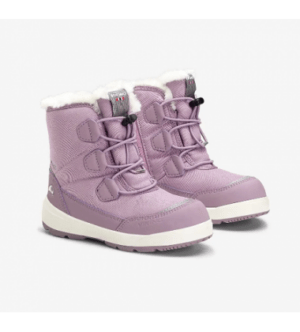 Viking žieminiai batai vaikams Montebello Warm GTX Zip su GORE- TEX