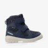 Viking žieminiai batai vaikams Fun Warm GTX 2V su GORE-TEX