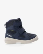 Viking žieminiai batai vaikams Fun Warm GTX 2V su GORE-TEX