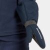 biggles kids mittens 7 505032 039 10front1 m242 scaled