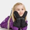 biggles kids mittens 7 505032 060 10front2 m242 scaled
