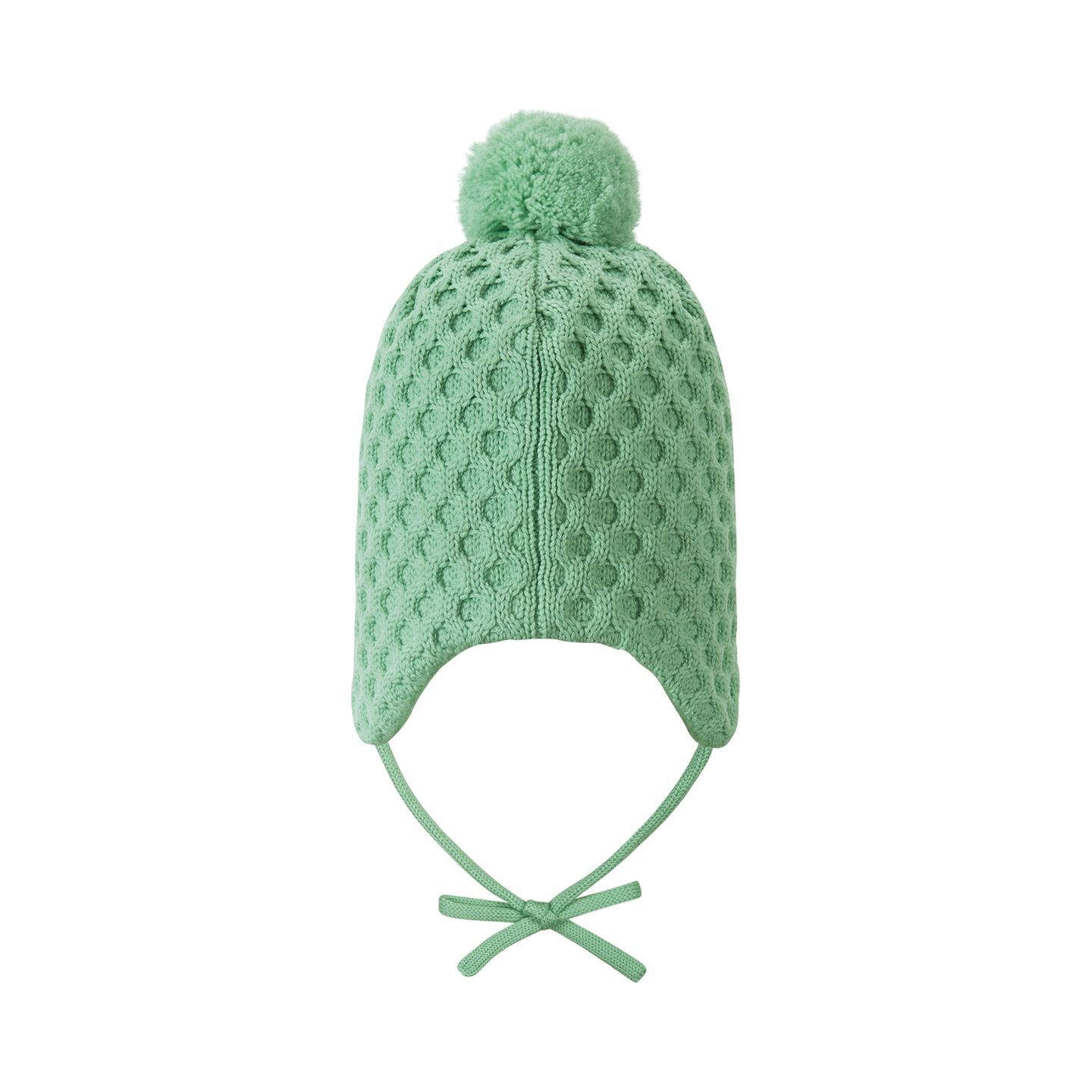 REIMA Nunavut 5300065A kepurė vaikams 5 For girls