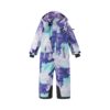 REIMA Reach 5100067C kombinezonas vaikams 1 Clothes