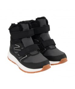 Viking žieminiai batai vaikams Equip Defence Warm WP 2V