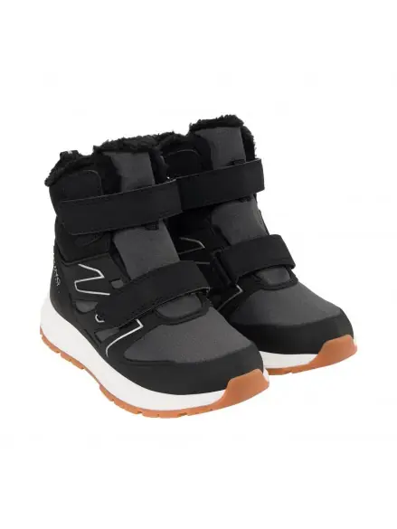 Viking žieminiai batai vaikams Equip Defence Warm WP 2V