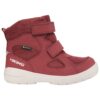 Viking žieminiai batai vaikams Fun Warm GTX 2V su GORE-TEX