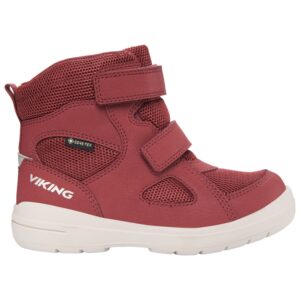 Viking žieminiai batai vaikams Fun Warm GTX 2V su GORE-TEX