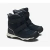 Viking žieminiai batai vaikams su GORE-TEX Beito Warm GTX 2V