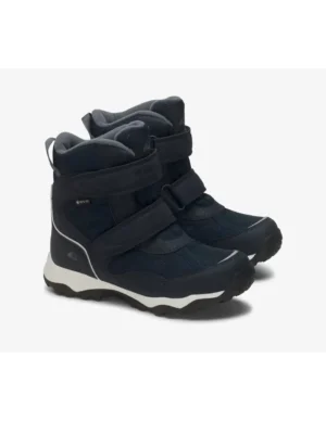Viking žieminiai batai vaikams su GORE-TEX Beito Warm GTX 2V