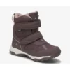 Viking žieminiai batai vaikams su GORE-TEX Beito Warm GTX 2V