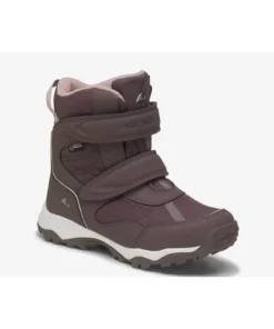 Viking žieminiai batai vaikams su GORE-TEX Beito Warm GTX 2V