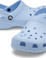 Clogs Crocs™ Classic Clog Kid's 206990 Blue Calcite  For Kids