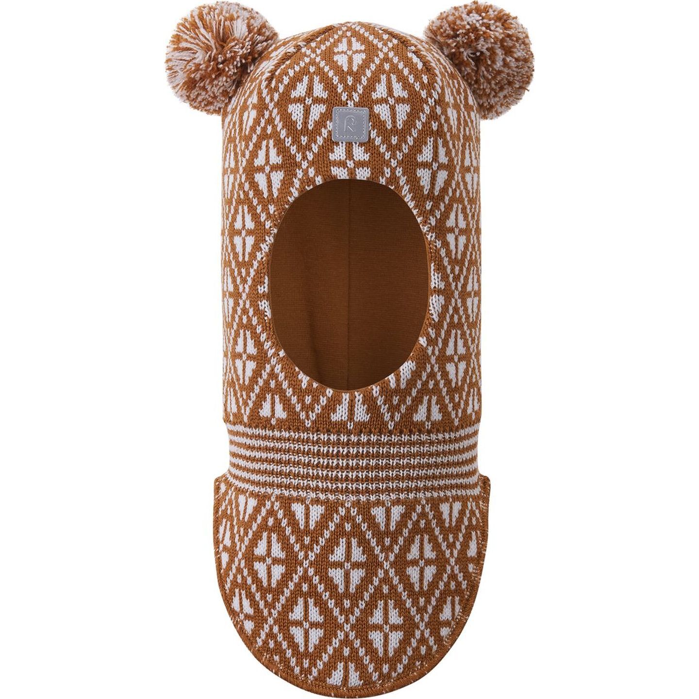 REIMA Kuuraan kepurė vaikams 9 For girls