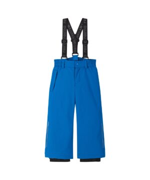 REIMA Loikka kombinezonas vaikams 2 Clothes