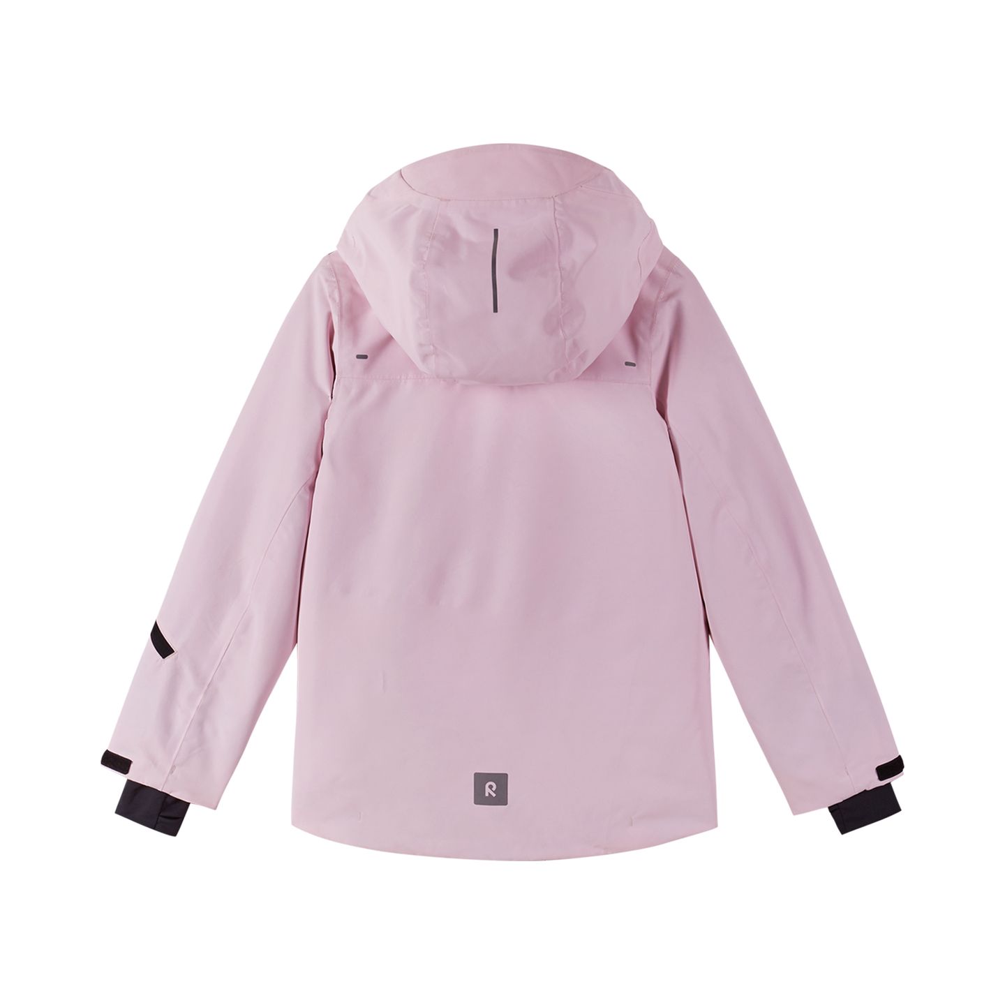 REIMA Antura 5300103A batai mergaitėms 6 Clothes