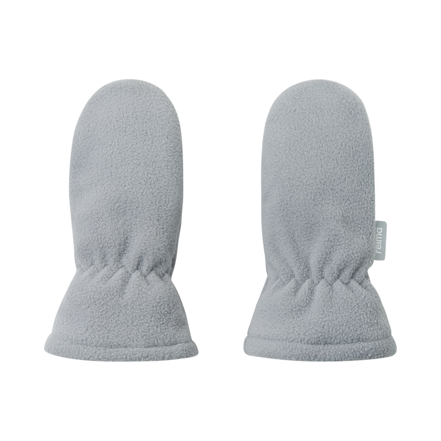 REIMA Tumpus 5300120C pirštinės vaikams 3 Accessories