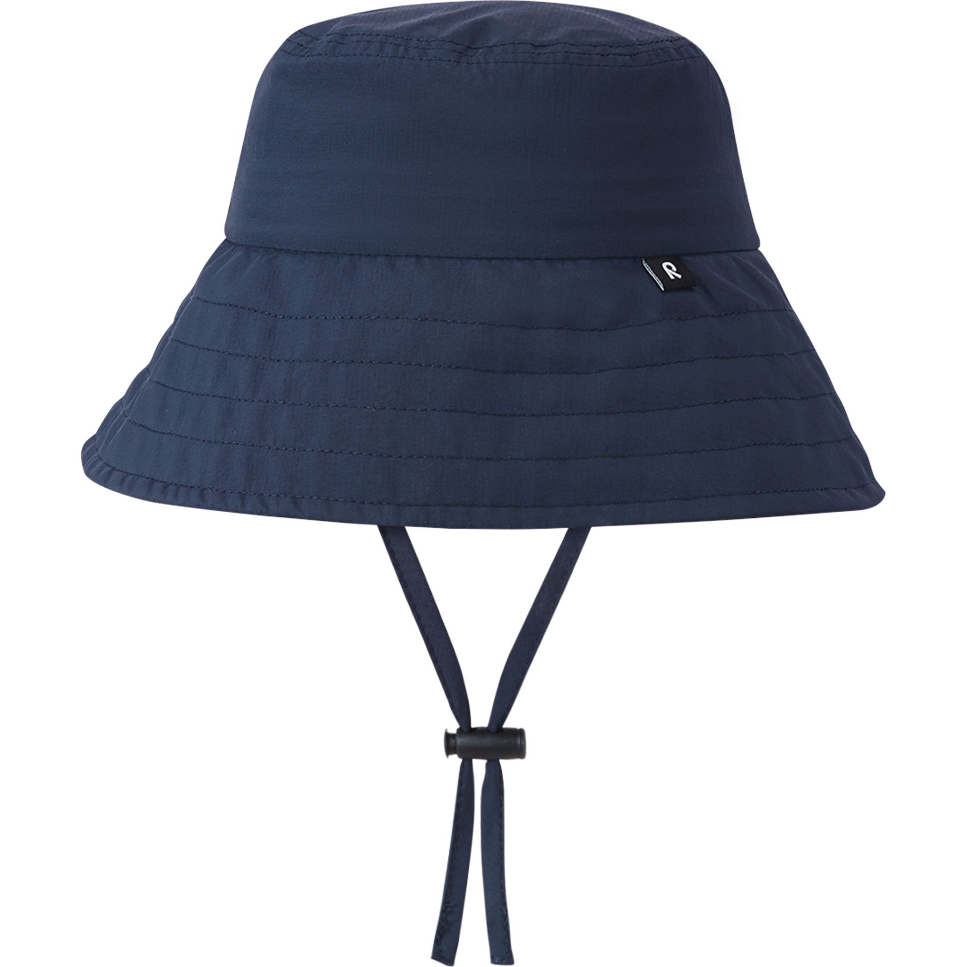 REIMA Varjostus kepurė vaikams 3 Accessories